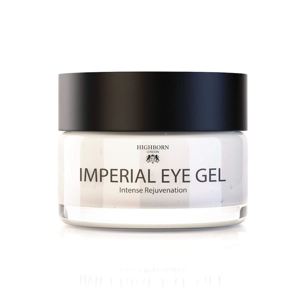 Imperial Eye Gel